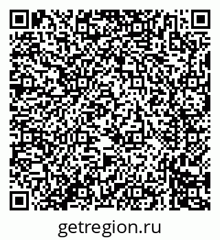 79635701603