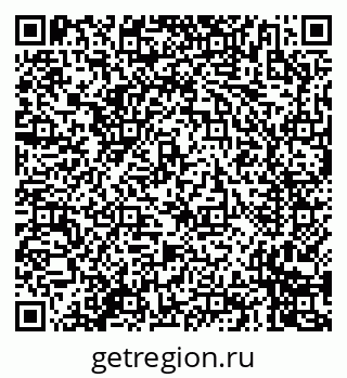 79635701609