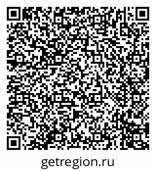 79635701610