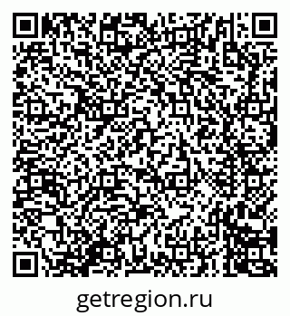 79635701612
