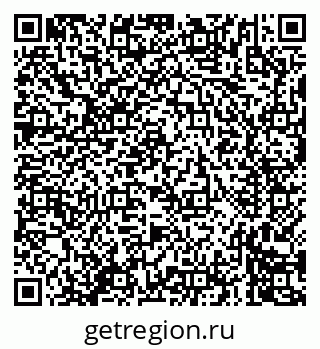 79635701613