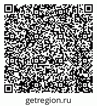 79635701614