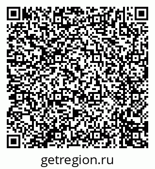 79635701615