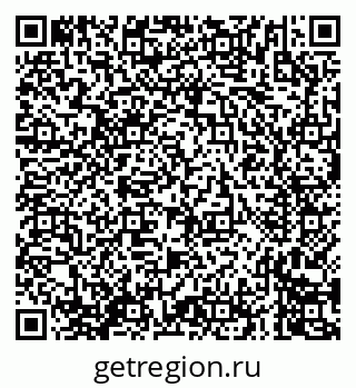 79635701616