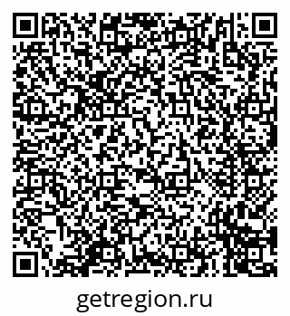 79635701619