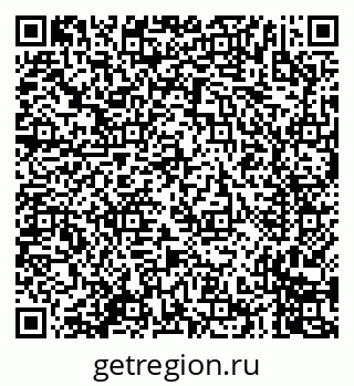 79635701620