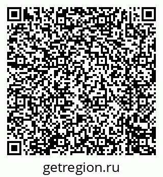 79635701622