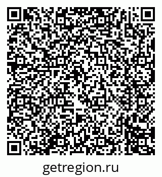 79635701623