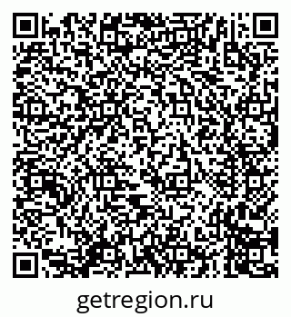 79635701624