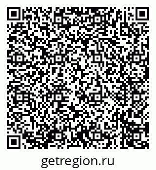 79635701626