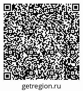 79635701627