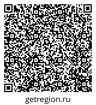 79635701628