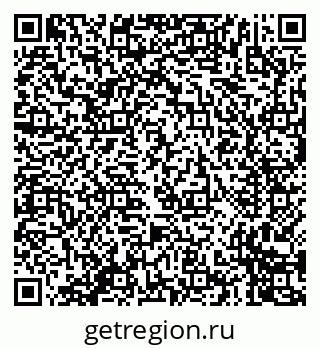 79635701629