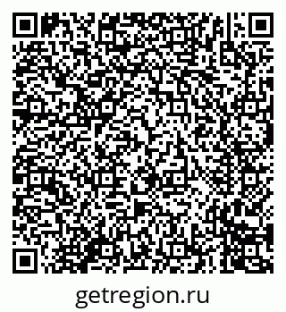 79635701630