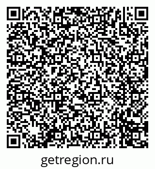 79635701631