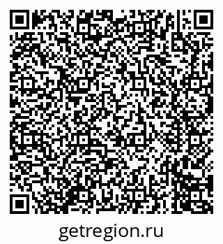 79635701632