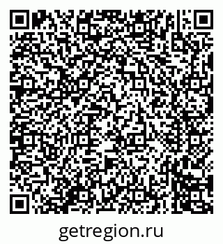 79635701633