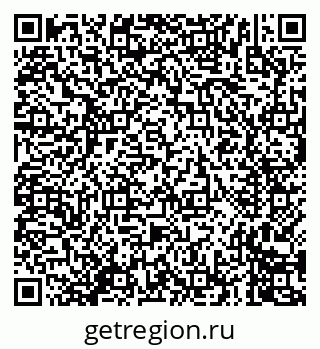79635701634