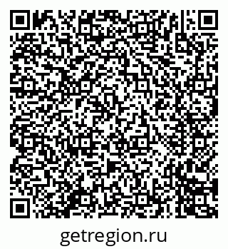 79635701635
