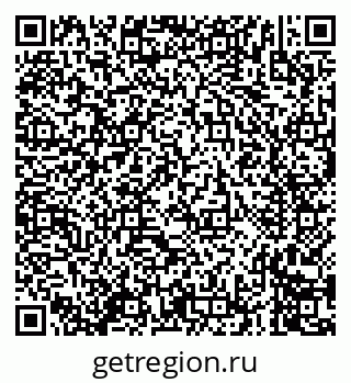 79635701636
