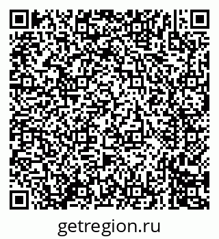 79635701637