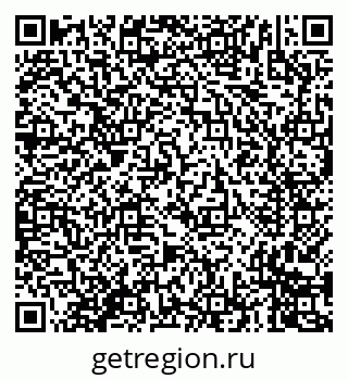 79635701638