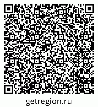 79635701640