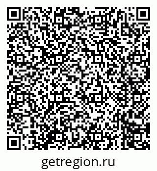 79635701642