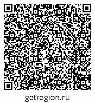79635701643