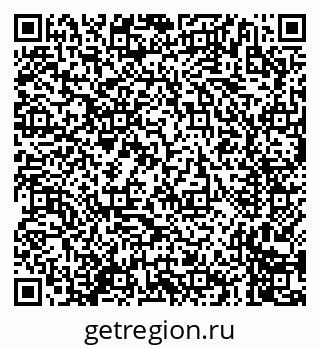 79635701645