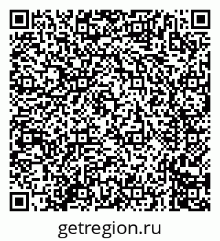 79635701646