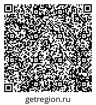 79635701648