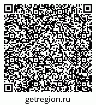 79635701650
