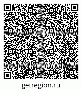 79635701652