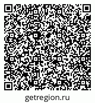 79635701653