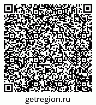 79635701654
