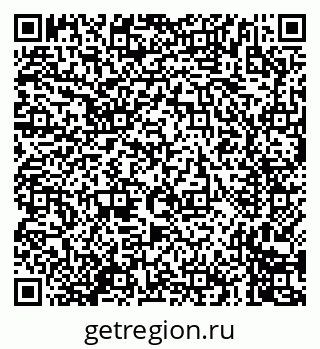 79635701655