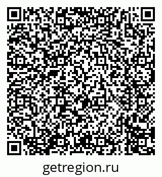 79635701656