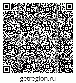 79635701657