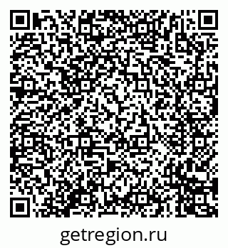 79635701658