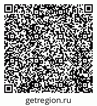 79635701659