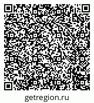79635701663