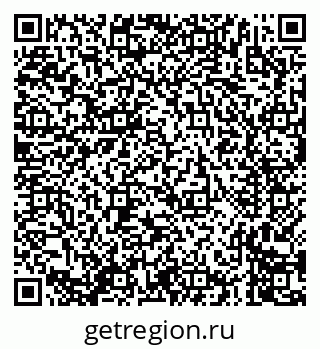 79635701666