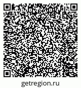 79635701667
