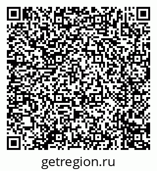 79635701670