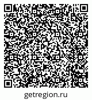 79635701672