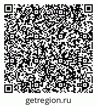 79635701675