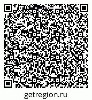 79635701678