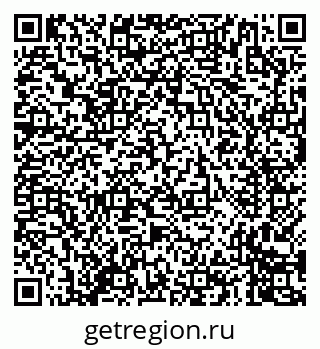 79635701680