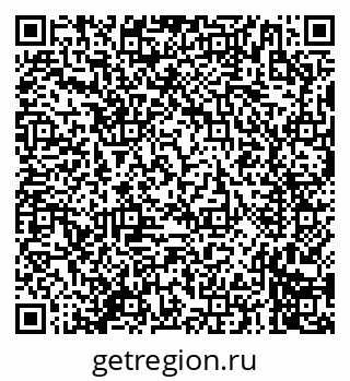 79635701683
